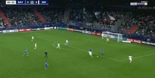 开云官网-大翔队守住了！法甲130年老店9-0吊打业余队 曼联弃用天才独造5球