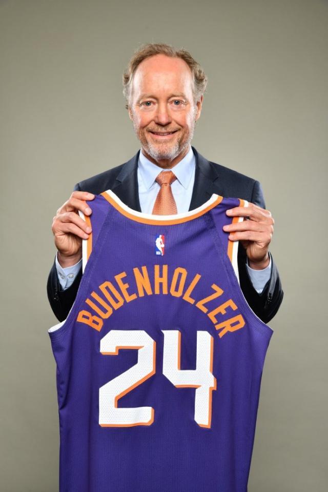 开云-太阳老板承认本赛季彻底失败 炒教练只是手术开端