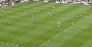 开云官网-【英超】巴恩斯双响托纳利破门，纽卡4比1大胜曼联！