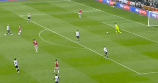 开云官网-【英超】巴恩斯双响托纳利破门，纽卡4比1大胜曼联！