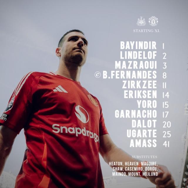 开云官网-【英超】巴恩斯双响托纳利破门，纽卡4比1大胜曼联！