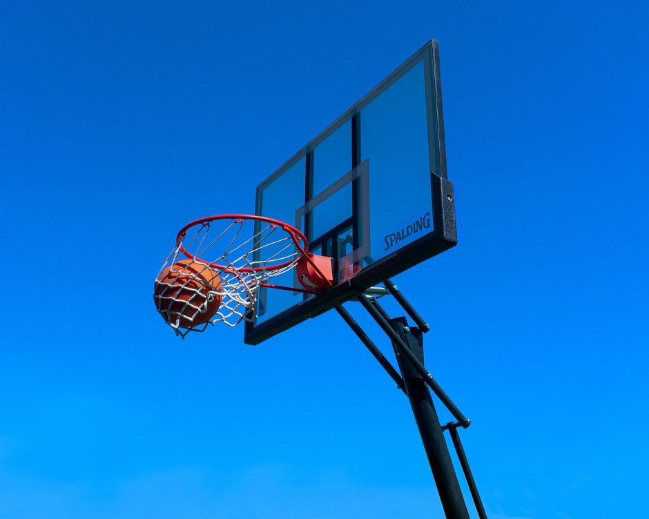 2027男篮世预赛赛程时间表 中国男篮面临生死战