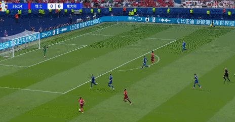 开云官网-【早报】东道主高歌猛进，卫冕冠军黯然回家