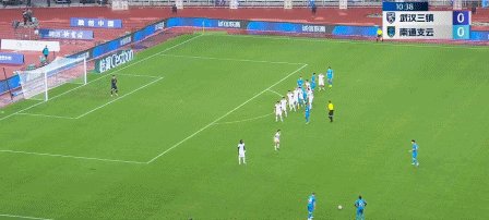 开云官网-【早报】东道主高歌猛进，卫冕冠军黯然回家